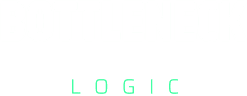 Bottleneck Logic